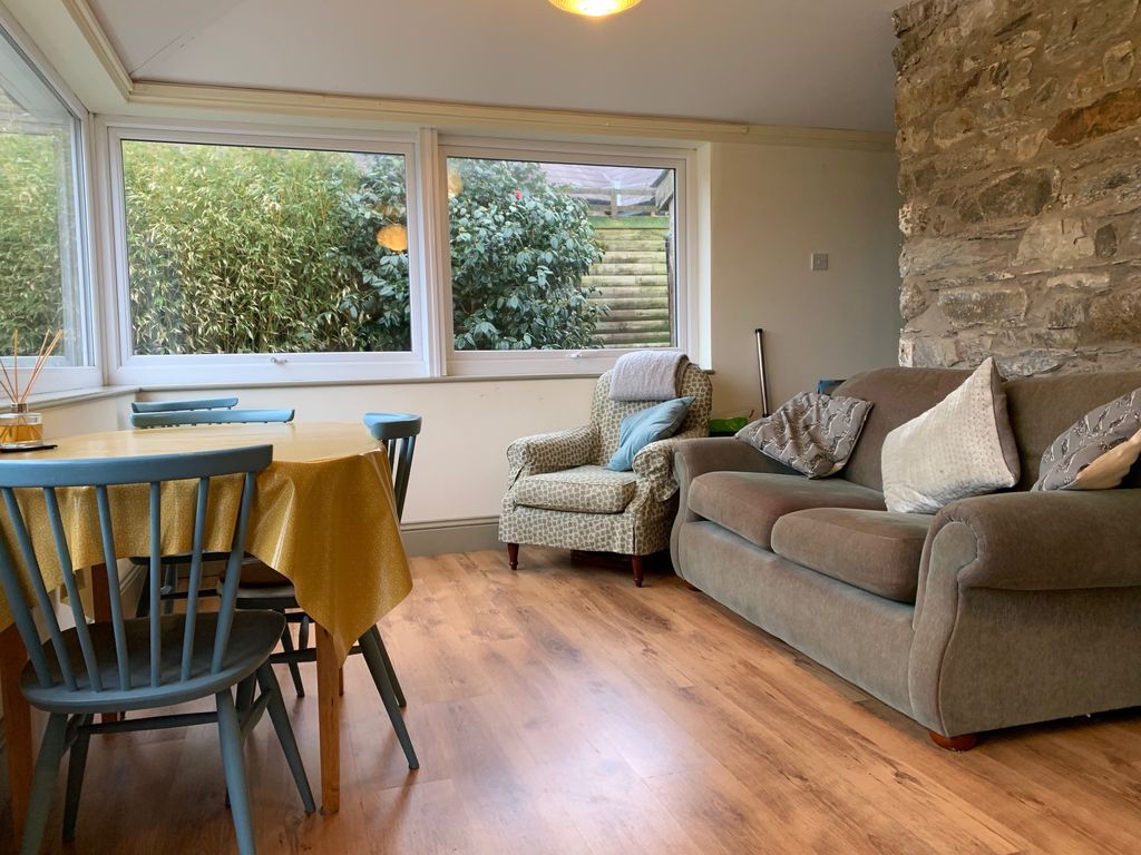 Property photo 2 of 20 Photo 17