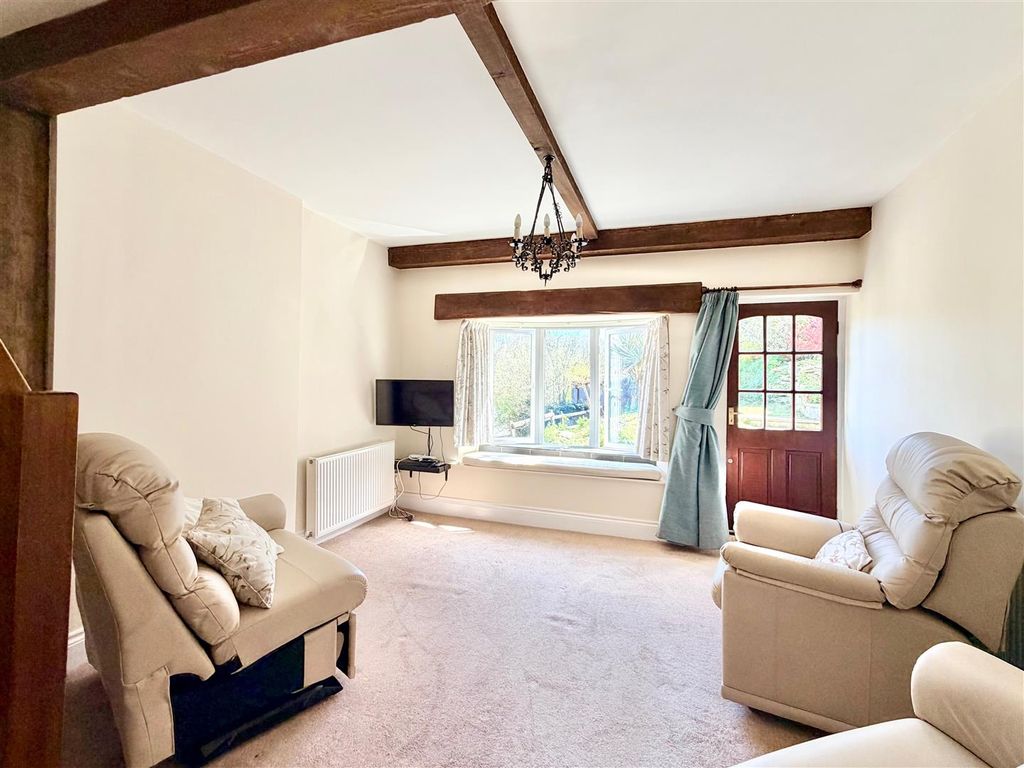 Property photo 2 of 25 Img_3081.Jpeg