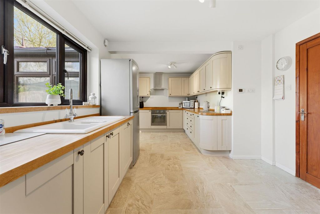 Property photo 3 of 34 Home_16.Jpg