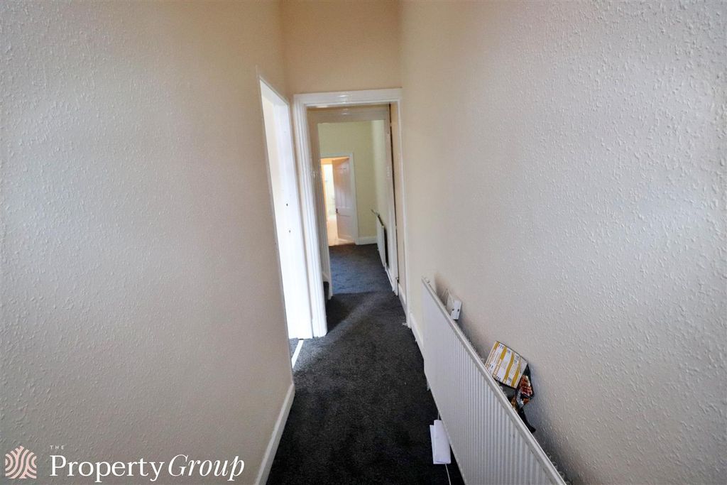 Property photo 2 of 14 Harley Street 37 (3).Jpg