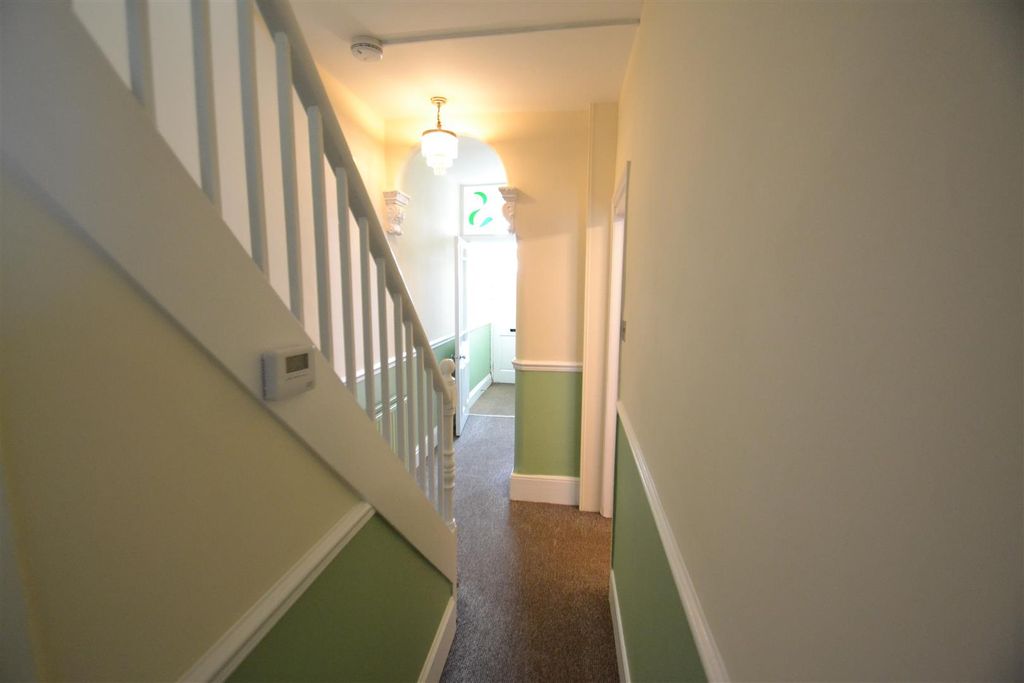 Property photo 2 of 23 Dsc_0334.Jpg