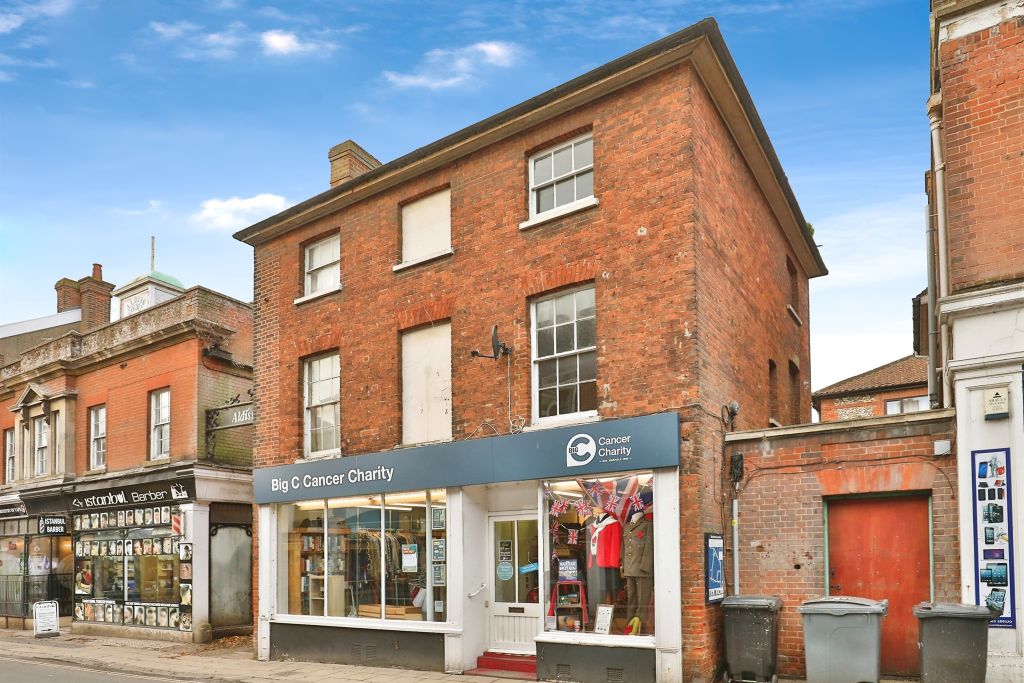 Property photo 1 of 10