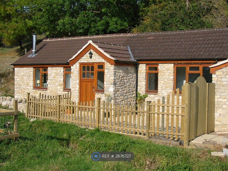 Property photo 1 of 9 Front Door