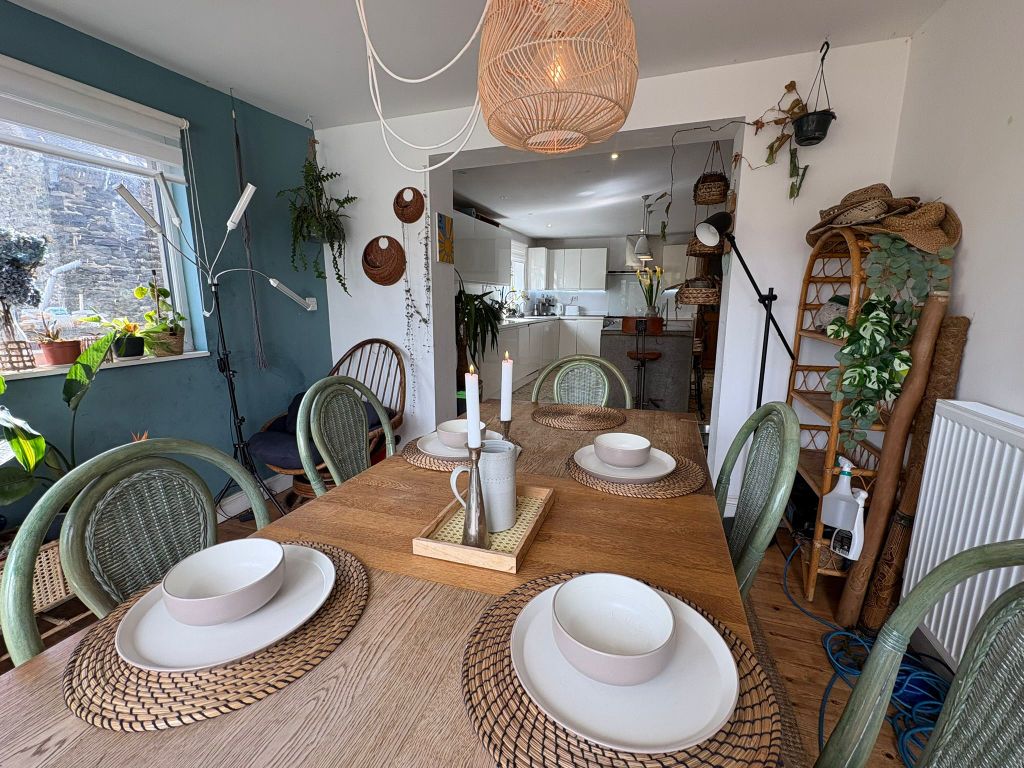 Additional image 14 of 4 bed town house for saleHigh Street, Borth SY24