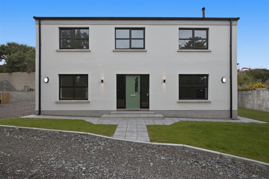 Property photo 3 of 31 Ai8A9952.Jpg