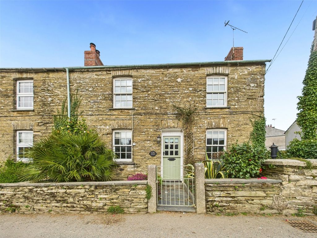 Property photo 2 of 15 Picture No. 21