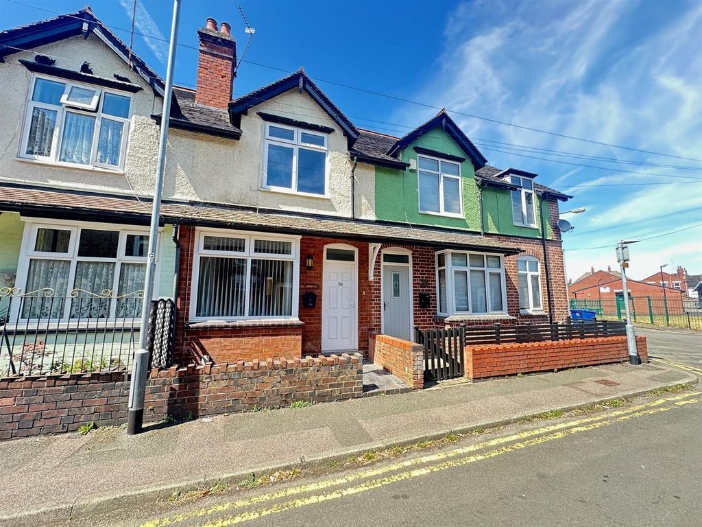 Property photo 1 of 11 Nvrnrox4E0-Sbrbvzcpo0Q.Jpg