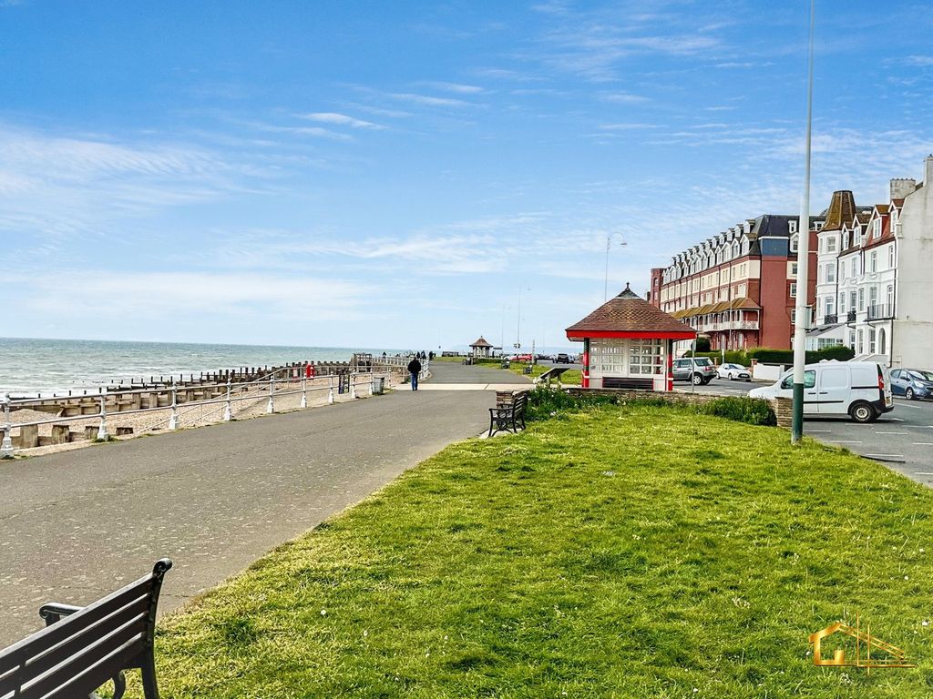 Additional image 20 of 3 bed flat for sale22 Bedford Avenue, Bexhill-On-Sea TN40
