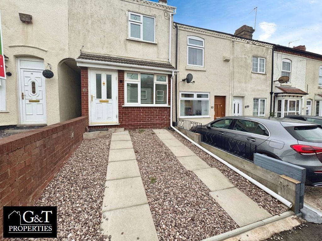 Property photo 1 of 16 Front Elevation