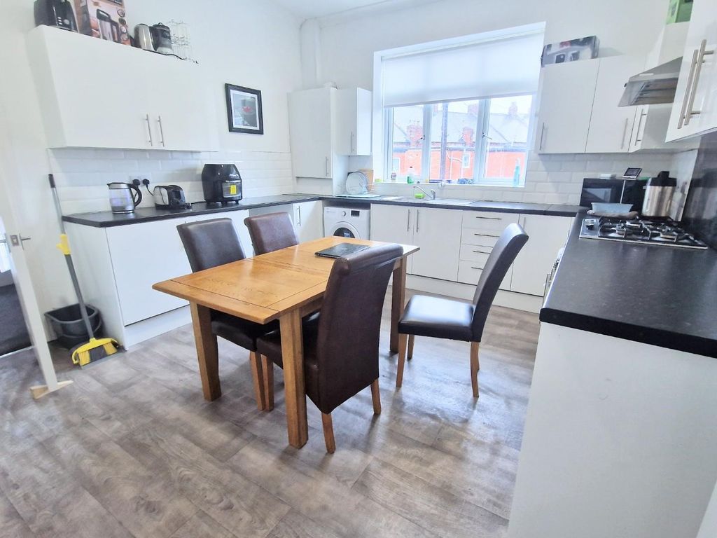 Property photo 2 of 20 20240325_133158.Jpg