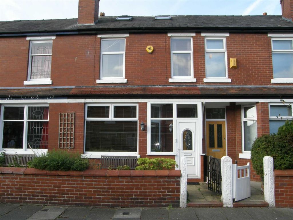 Property photo 1 of 21