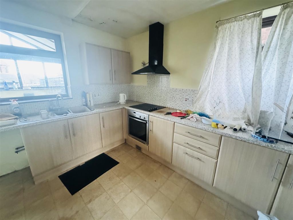 Property photo 3 of 6 Img_7890.Jpeg