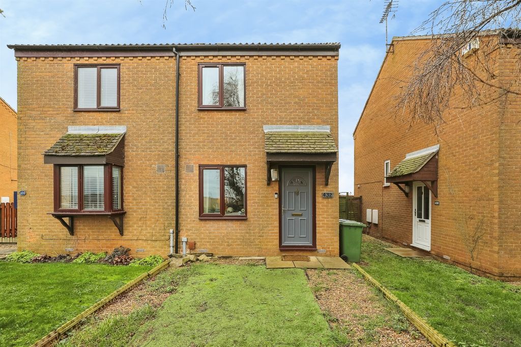 Property photo 1 of 19