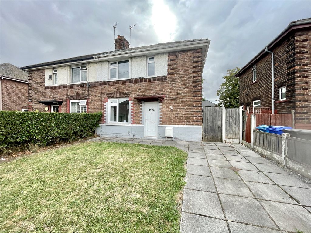 Property photo 1 of 19 Picture No. 19