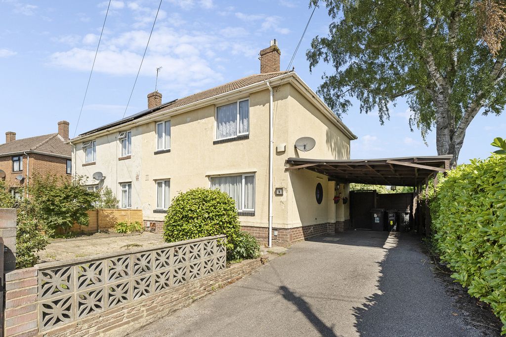 Property photo 1 of 11