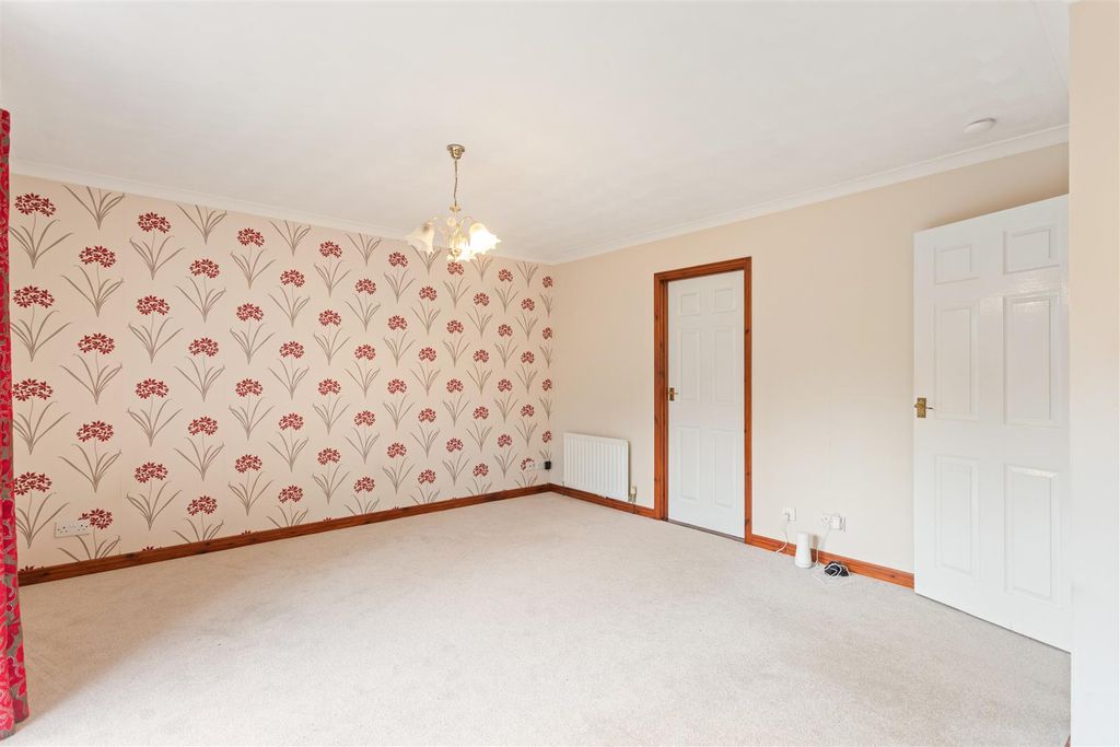 Additional image 7 of 3 bed detached bungalow for saleAlmond Court, Livingston EH54