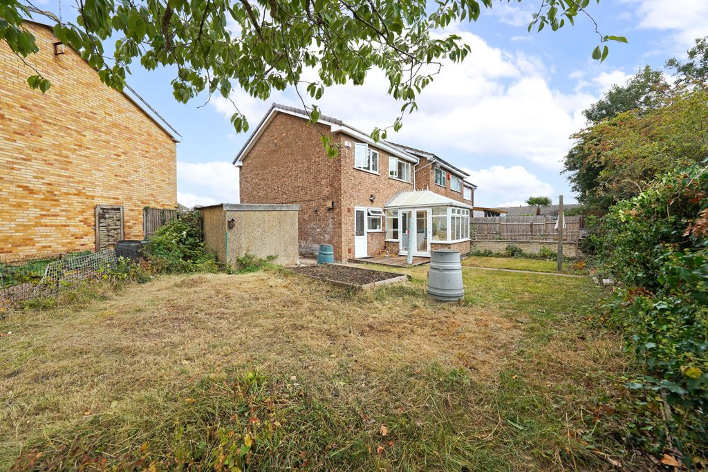 Property photo 2 of 25 Dsc02435 Copy
