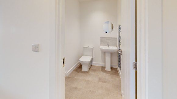 Property photo 3 of 7 8353139.Jpg