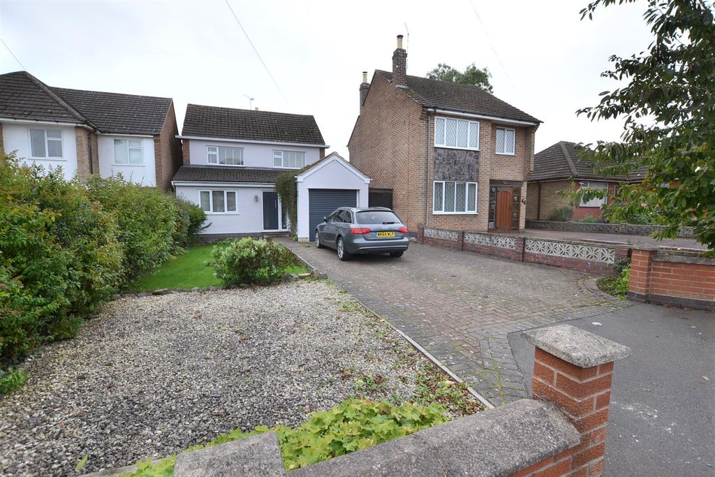 Property photo 1 of 17 Csc_0033.Jpg