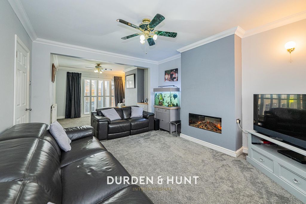 Property photo 3 of 38 Doncaster-26.Jpg