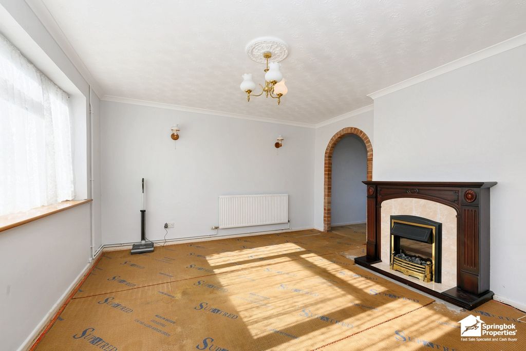 Property photo 3 of 14 Image 3