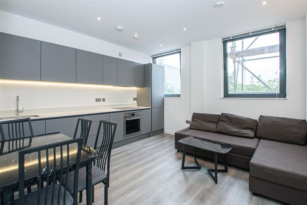 Property photo 1 of 13 1Cap_14.Jpg