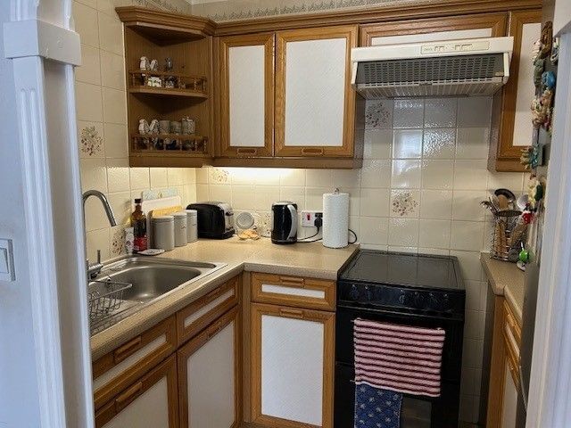 Property photo 3 of 4 Photo 2