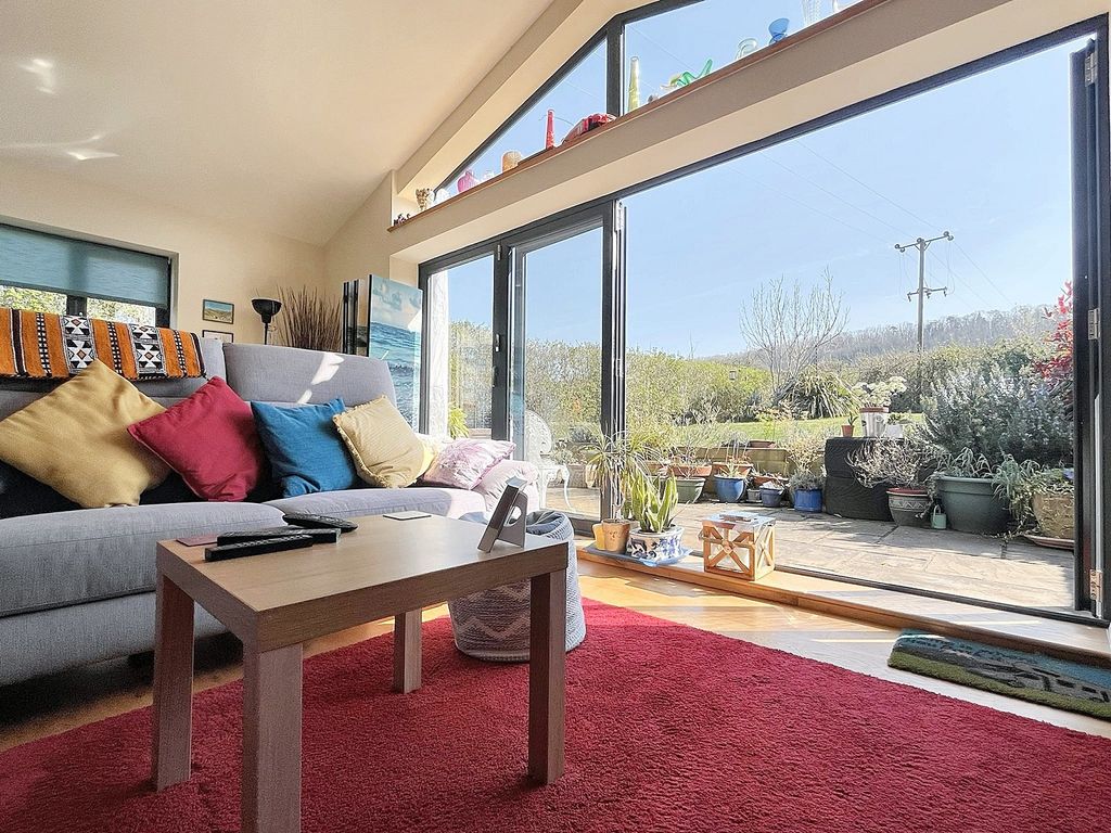 Property photo 3 of 24 Not Specified