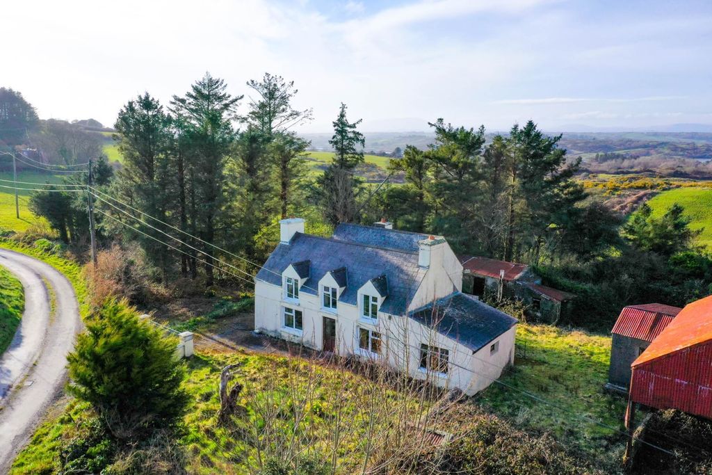 Property photo 2 of 8 <Alttext/>