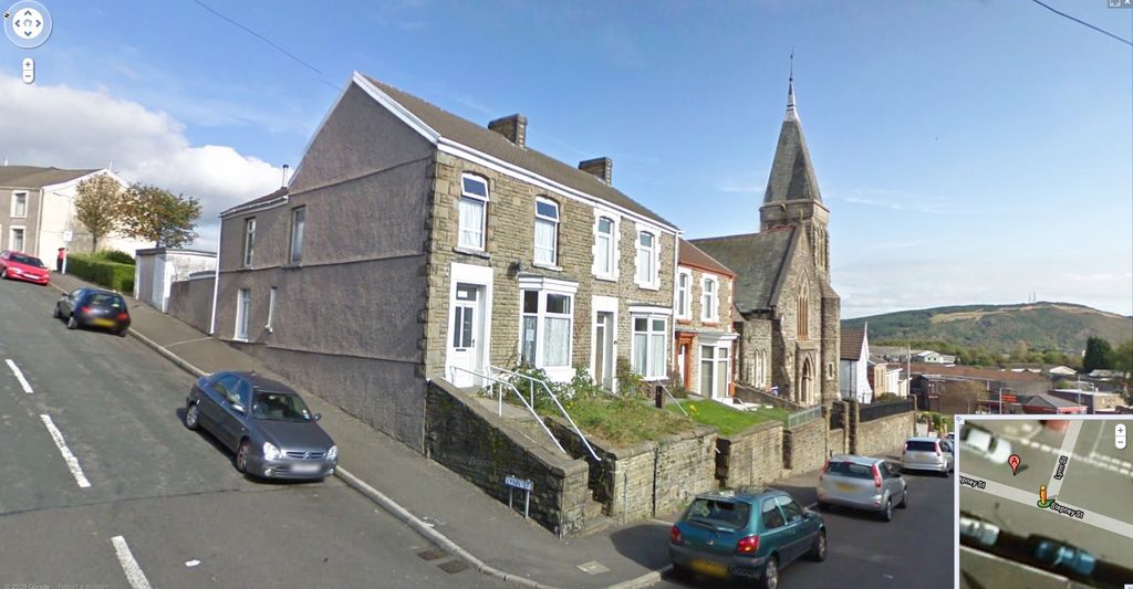 Property photo 1 of 2 Image Of Property