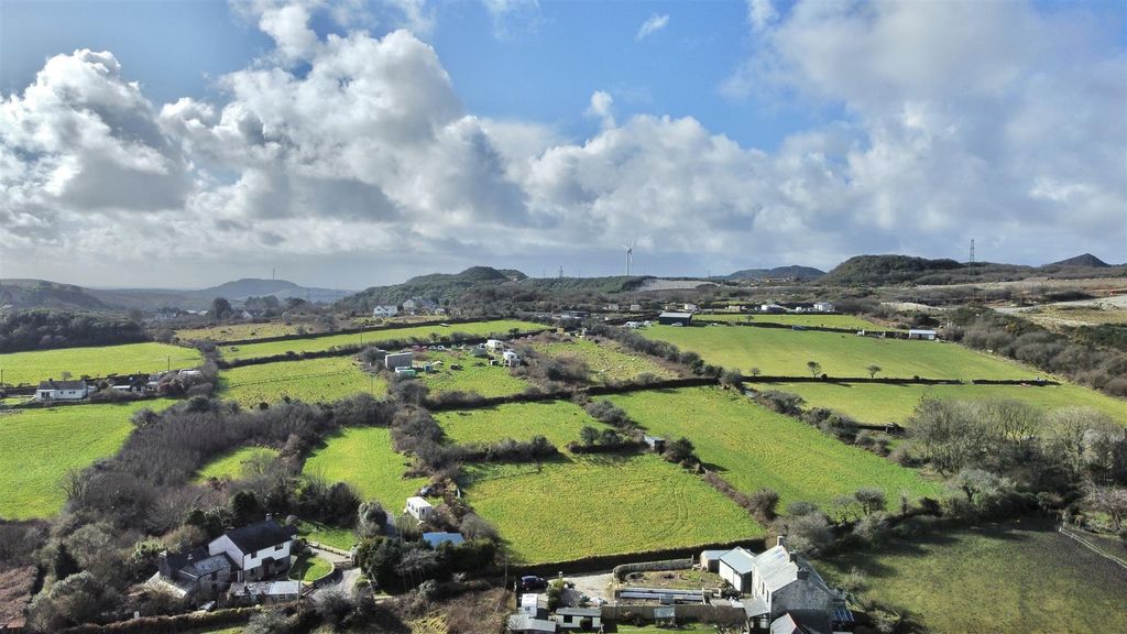 Property photo 3 of 16 Dji_Fly_20250225_113612_172_1740483638620_Photo_Op