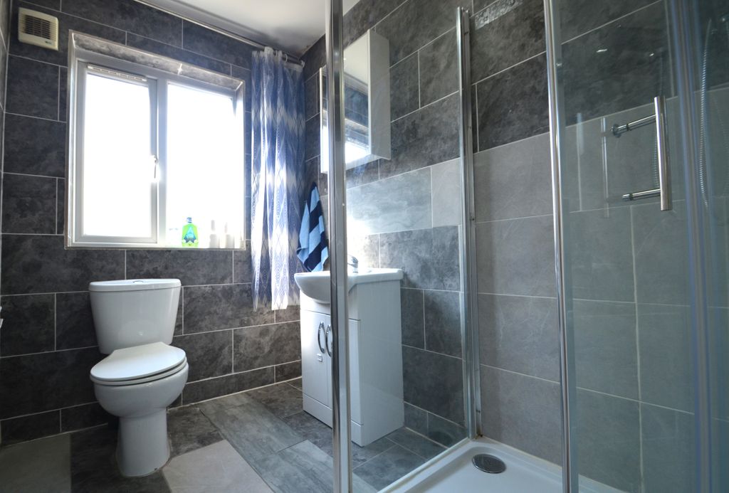 Property photo 2 of 5 Dsc_0219