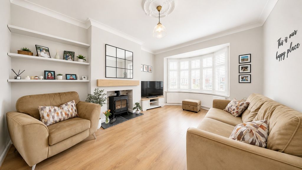 Property photo 1 of 32 5083420