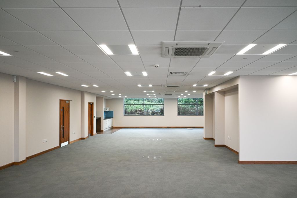 Property photo 2 of 5 Photo 3