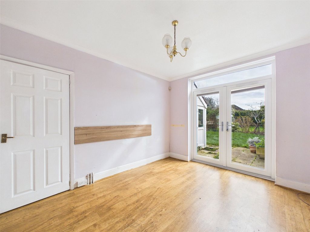 Property photo 3 of 19 Picture No. 06