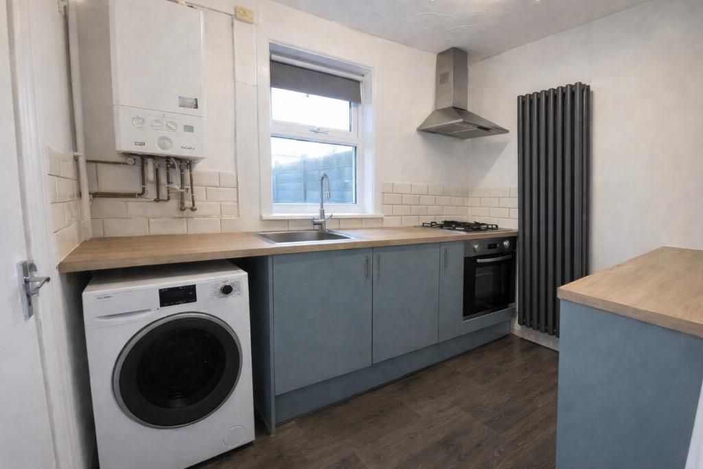 Property photo 2 of 9 Photo 2