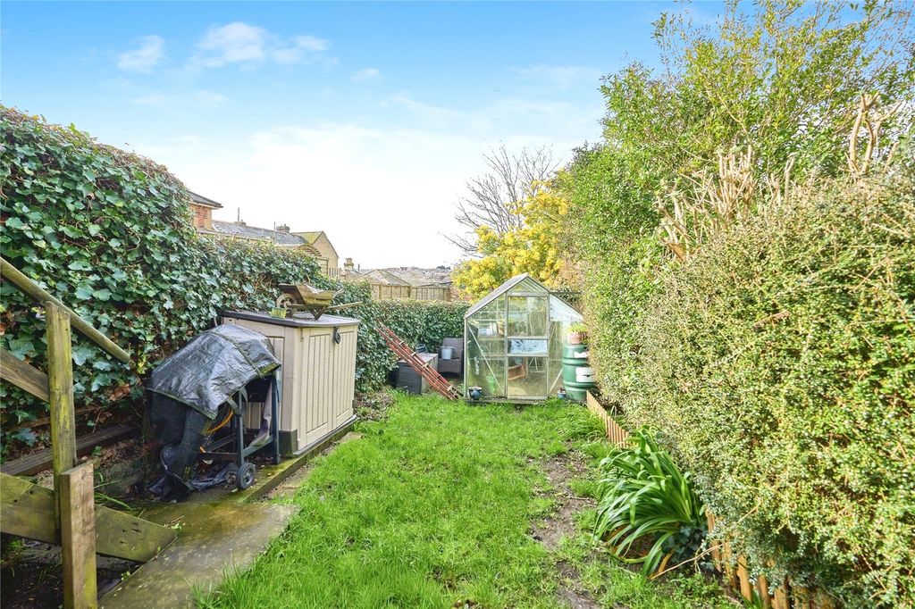 Property photo 2 of 13 Picture No. 56