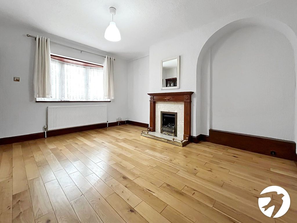 Property photo 2 of 18 Picture No. 10