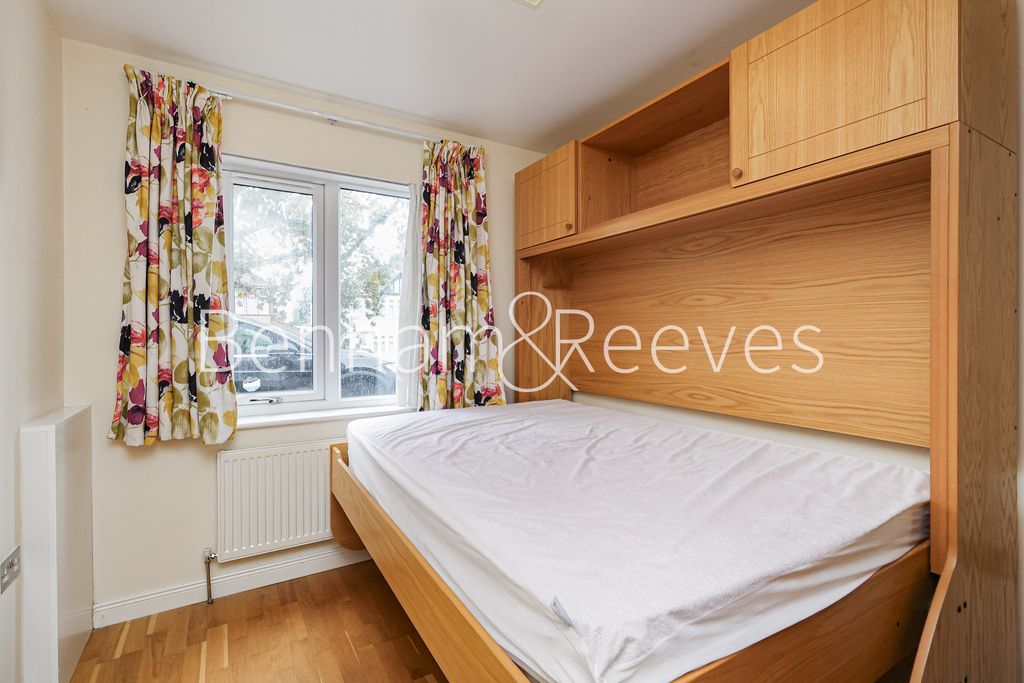 Property photo 3 of 15