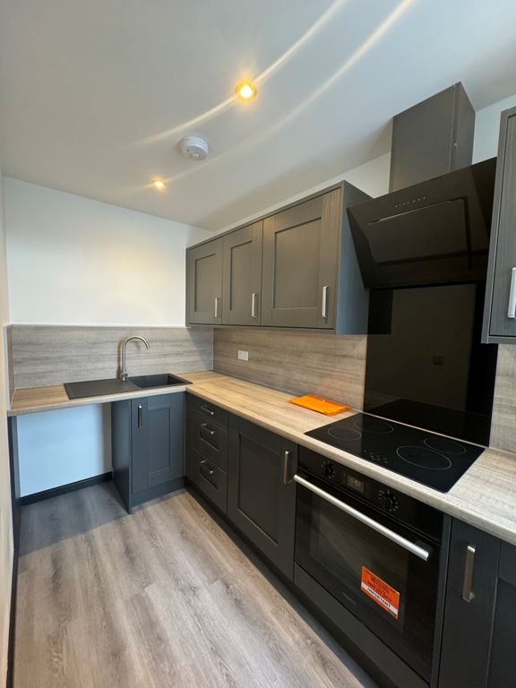 Property photo 1 of 4 1