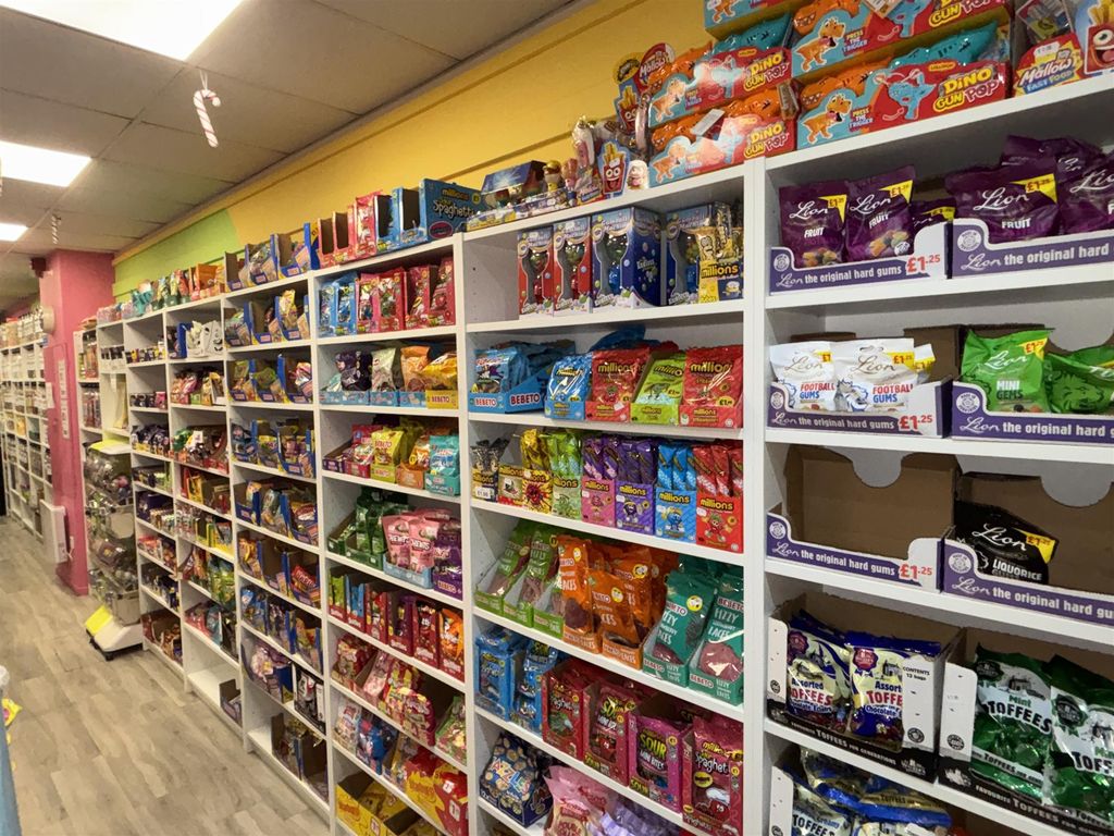 Property photo 2 of 10 Photo 1