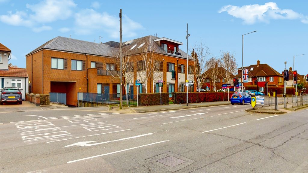 Property photo 1 of 12 4847010