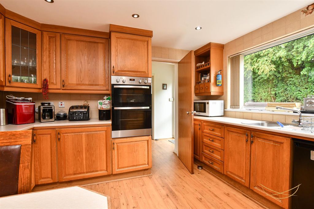 Additional image 16 of 4 bed detached house for saleOld Larne Road, Ballynure, Ballyclare BT39
