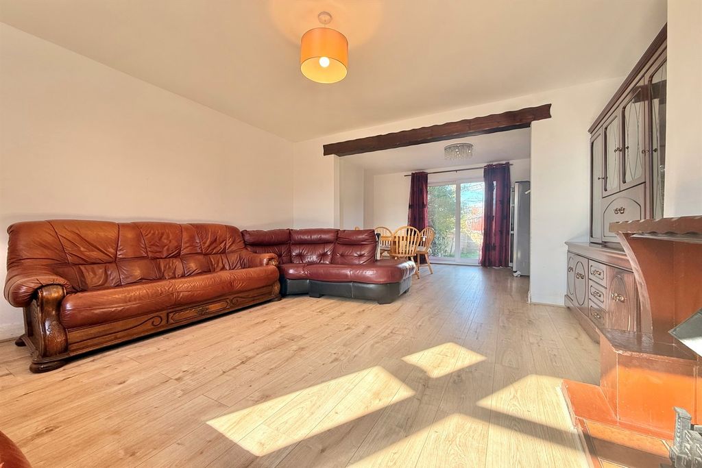 Property photo 2 of 19 Other