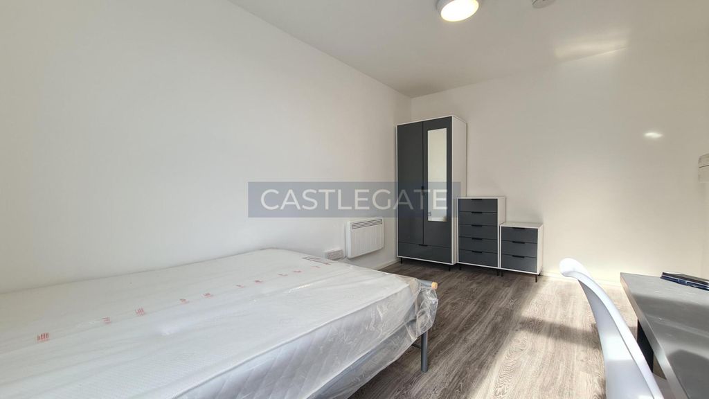 Property photo 2 of 7 20240220_112838