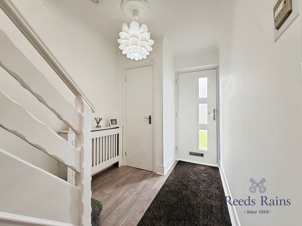 Property photo 2 of 17 Pbox-Img.Jpg