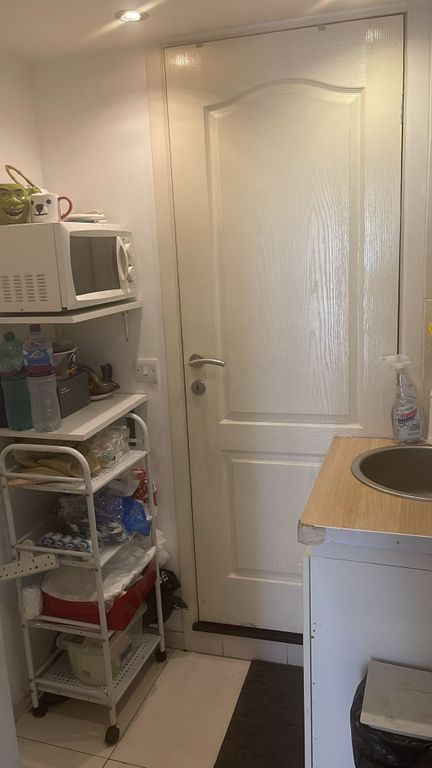 Property photo 3 of 7 4173512