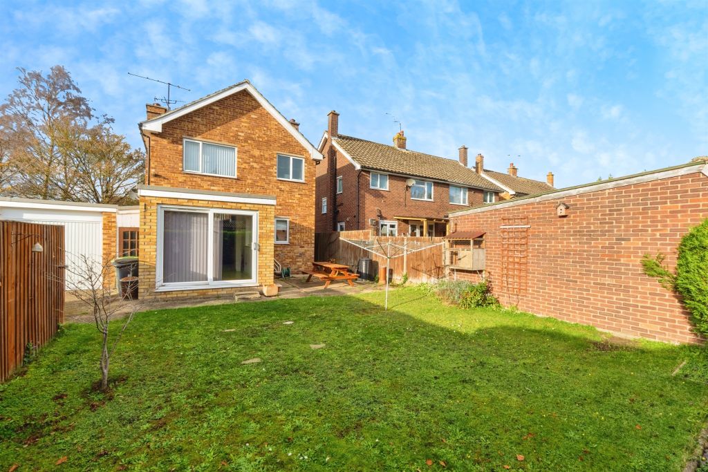 Property photo 3 of 17