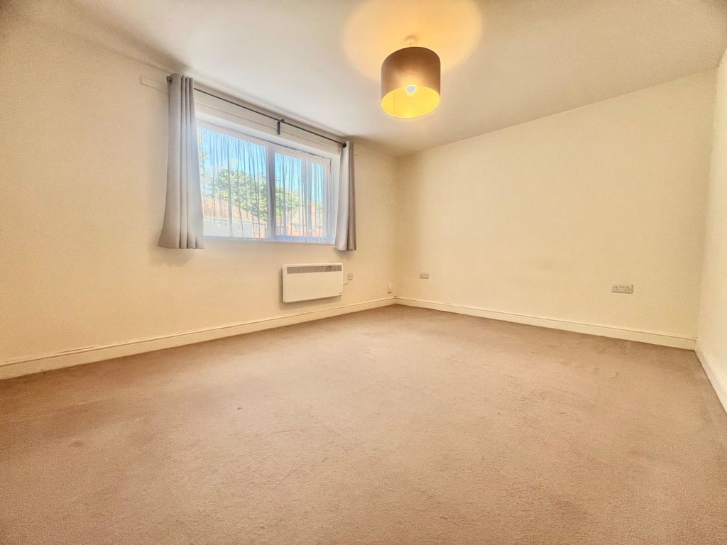 Property photo 2 of 10 Picture No. 02
