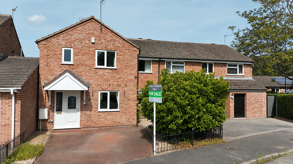 Property photo 1 of 25